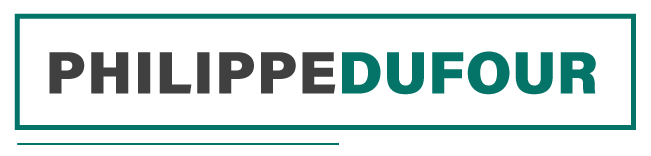 Phil Dufour | Alliance Hypothécaire